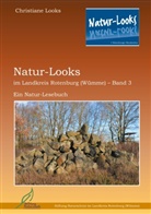 Christiane Looks, Stiftung Naturschutz im Landkreis Rotenburg (Wümme), Stiftun Naturschutz im Landkreis Rotenbu, Stiftung Naturschutz im Landkreis Rotenbu - Natur-Looks im Landkreis Rotenburg (Wümme) - Band 3
