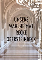 Hermann Reimer - Unsere Wahlheimat Recke Obersteinbeck