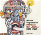 Theater Vorpommern - Theater Vorpommern