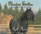 Terri Farley - Phantom Stallion, 9: Gift Horse (Audio book)