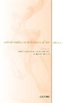 John (Professor of Law and Philosophy Gardner, John Gardner, John (Professor of Law and Philosophy Gardner, Leslie Green, Leslie (Professor of Law Green, Green Leslie... - Oxford Studies in Philosophy of Law Volume 4