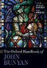 Michael (EDT)/ Owens Davies, Michael (Senior Lecturer in English Davies, Michael Davies, W. R. Owens, Owens W. R. - Oxford Handbook of John Bunyan
