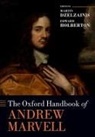 Dzelzainis, Martin (Professor of Renaissance Liter Dzelzainis, Martin Dzelzainis, Dzelzainis Martin, Edward Holberton, Holberton Edward - Oxford Handbook of Andrew Marvell