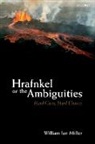William Ian Miller, William Ian (Thomas G. Long Professor of L Miller - Hrafnkel Or the Ambiguities