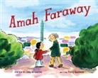 Margaret Chiu Greanias, Tracy Subisak - Amah Faraway