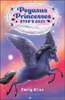 Emily Bliss - Pegasus Princesses 4: Star's Gaze