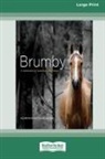 Kathryn Massey, Mae Lee Sun - Brumby
