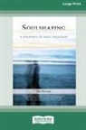 Jeff Brown - SoulShaping