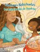 Jasminne Mendez, Flor de Vita - Josefina's Habichuelas / Las Habichuelas de Josefina
