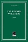 John Gery - The Enemies of Leisure