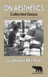 Graham McFee - On Aesthetics