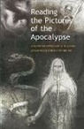 Rudolf Steiner - Reading the Pictures of the Apocalypse