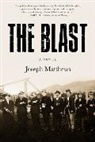 Joseph Matthews - The Blast