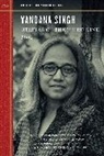 Vandana Singh, Singh Vandana - Utopias of the Third Kind
