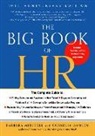 Cornelia Gamlem, Cornelia (Cornelia Gamlem) Gamlem, Barbara Mitchell, Barbara (Barbara Mitchell ) Mitchell, Barbara/ Gamlem Mitchell - The Big Book of Hr