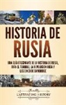 Captivating History - Historia de Rusia