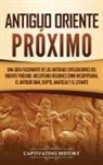 Captivating History - Antiguo Oriente Próximo