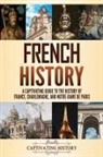 Captivating History - French History