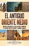 Captivating History - El antiguo Oriente Medio