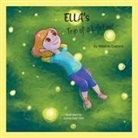 Melanie Ewbank, Sylvia Itzel Ximi - Ella's Trip of a Lifetime