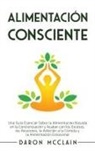 Daron McClain - Alimentación consciente