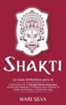 Mari Silva - Shakti