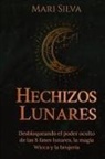 Mari Silva - Hechizos lunares