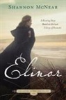 Shannon McNear - Elinor