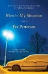 Per Petterson - Men in My Situation
