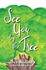 Amy Eckenstahler - See You by the Tree