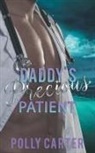 Polly Carter - Daddy's Precious Patient