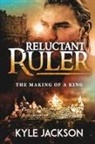 Kyle Jackson - Reluctant Ruler