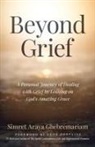 Simret Araya Ghebremariam - Beyond Grief