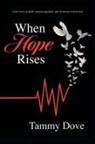 Tammy Dove - When Hope Rises