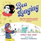 Emily Bea Long, Michelle McDonald - Bea Longing