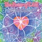 Geoffrey Jowett - The Power of I Am
