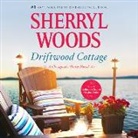 Driftwood Cottage (Audio book)