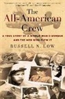 Russell Low, Russell N Low - The All-American Crew