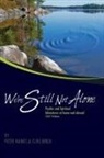 Clive Birch, Peter Haines - We're Still Not Alone