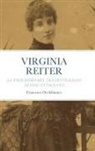 Francesco Occhibianco - Virginia Reiter