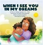 Ramiqa Hopewell - When I See You In My Dreams
