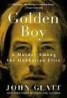 John Glatt - Golden Boy