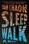 Dan Chaon - Sleepwalk