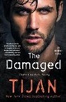 Tijan - The Damaged