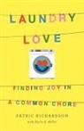 Karin B Miller, Karin B. Miller, Patric Richardson - Laundry Love