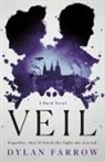 Dylan Farrow - Veil