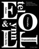 Etel Adnan, Lynn Marie Kirby - Oracular Transmissions