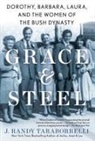 J. Randy Taraborrelli - Grace & Steel