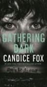 Candice Fox - Gathering Dark