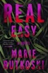 Marie Rutkoski - Real Easy